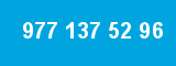 977 137 52 96